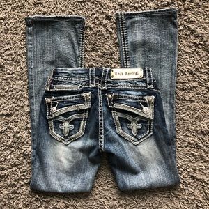 International Jeans Size Conversion Charts | Jeans Hub size 28 jeans conversion rock revival